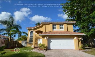 featured image of 16372 Sw 93rd St