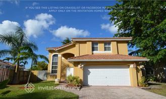 16372 Sw 93rd St - Photo 1 of 1