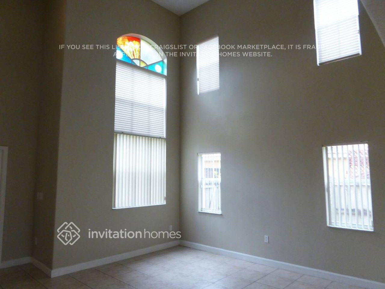 16372 Sw 93rd St - Photo 3 of 6