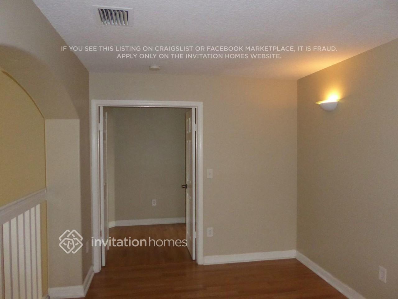 16372 Sw 93rd St - Photo 2 of 6