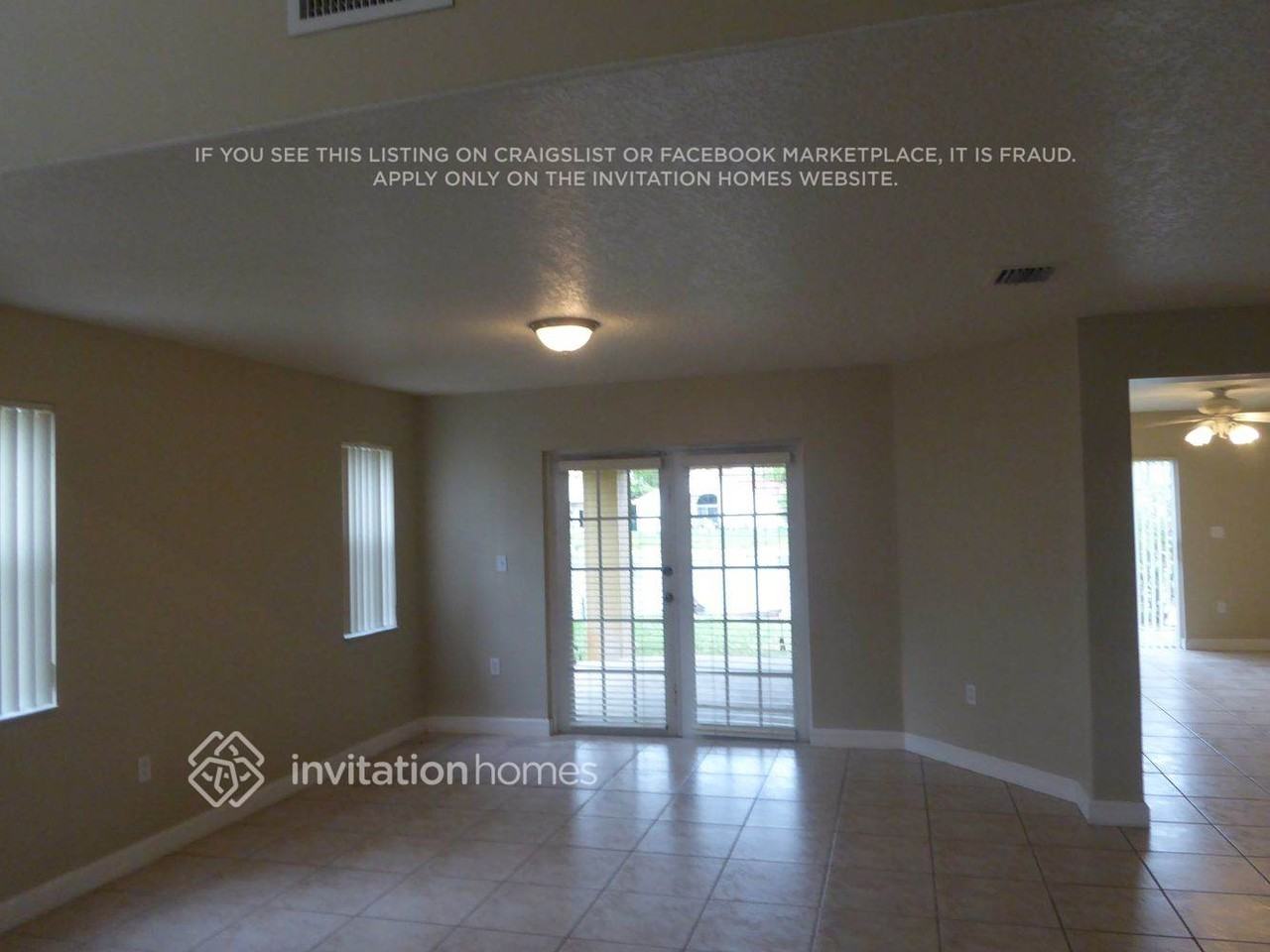 16372 Sw 93rd St - Photo 4 of 6