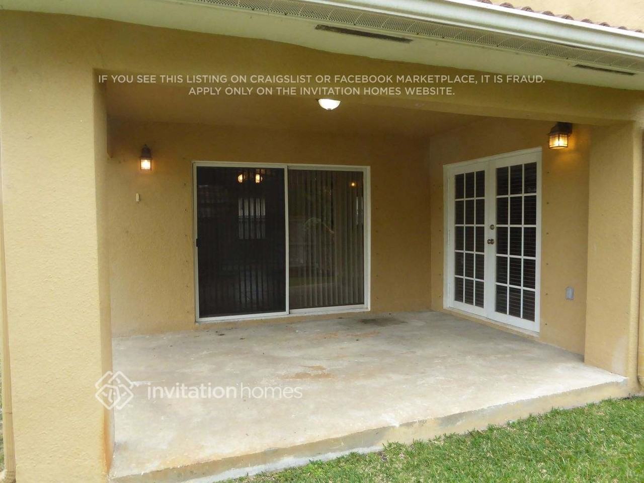 16372 Sw 93rd St - Photo 5 of 6