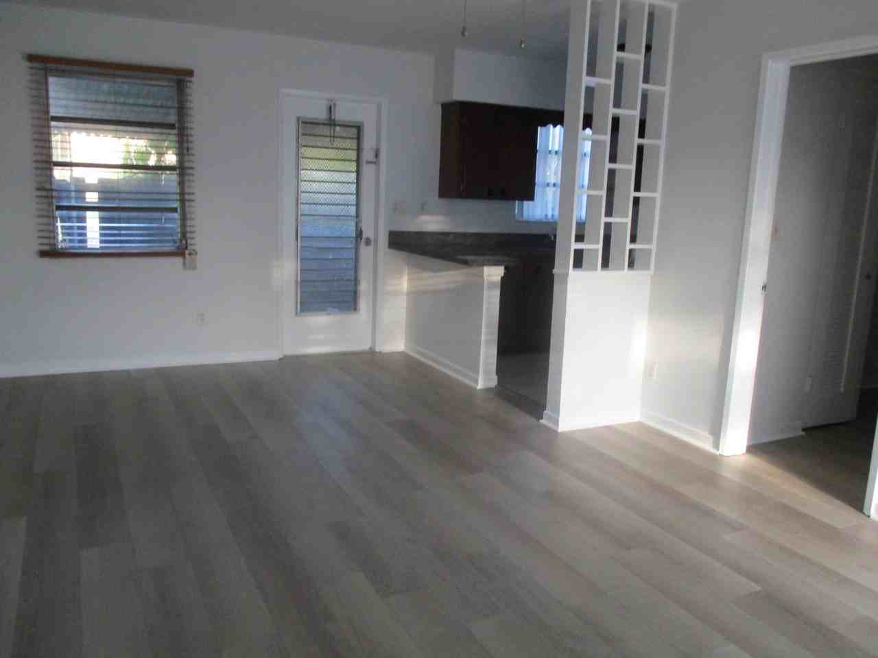 2640 Pierce St #9 - Photo 2 of 12