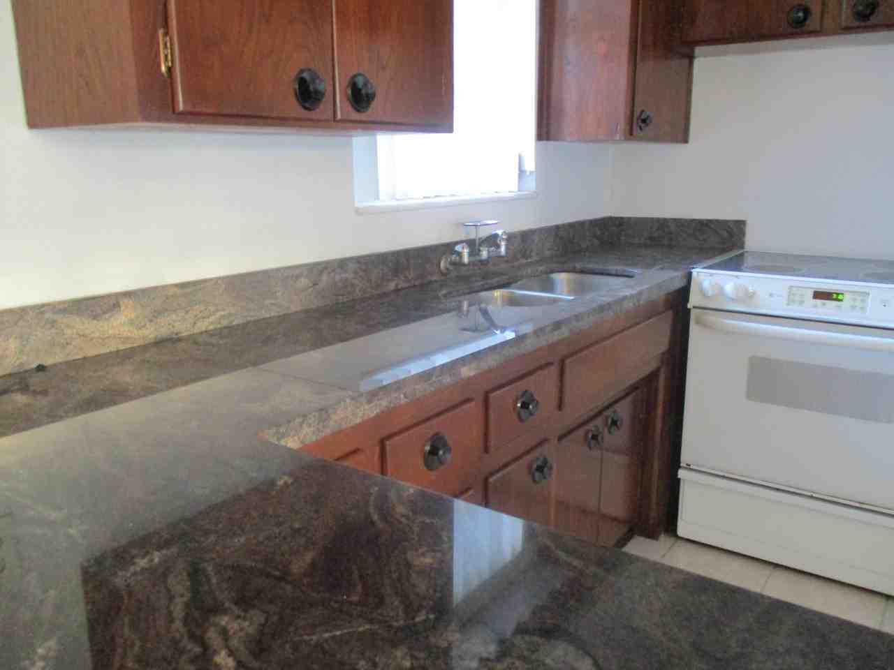 2640 Pierce St #9 - Photo 5 of 12