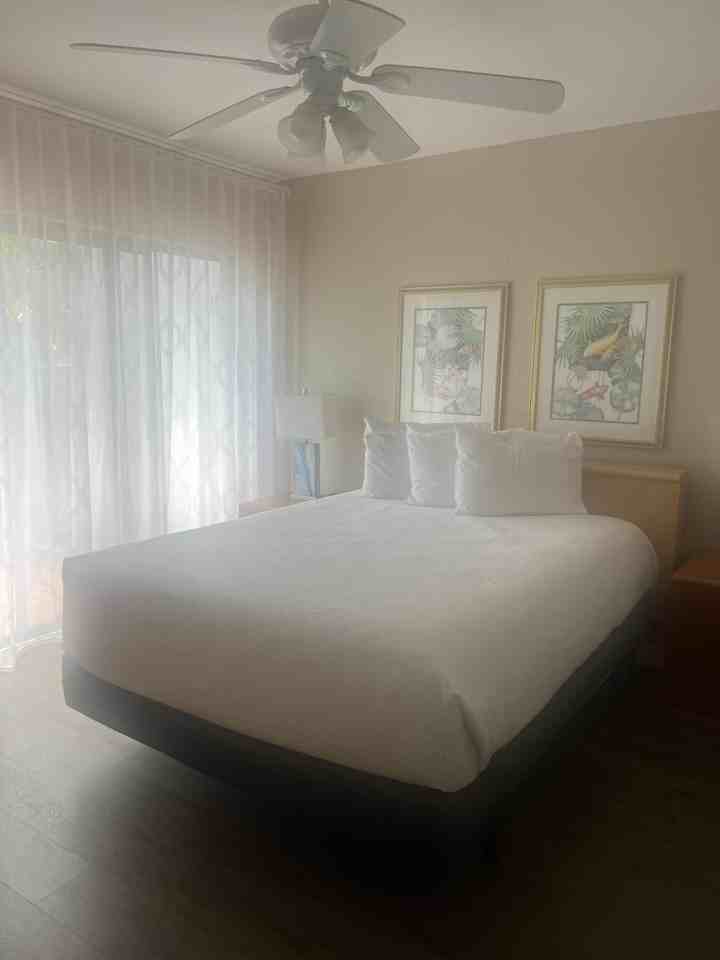 2301 S Ocean Blvd #5B - Photo 2 of 19
