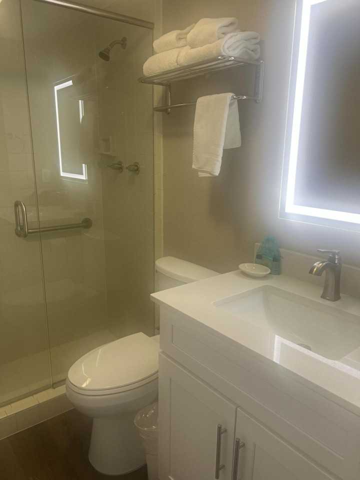 2301 S Ocean Blvd #5B - Photo 3 of 19