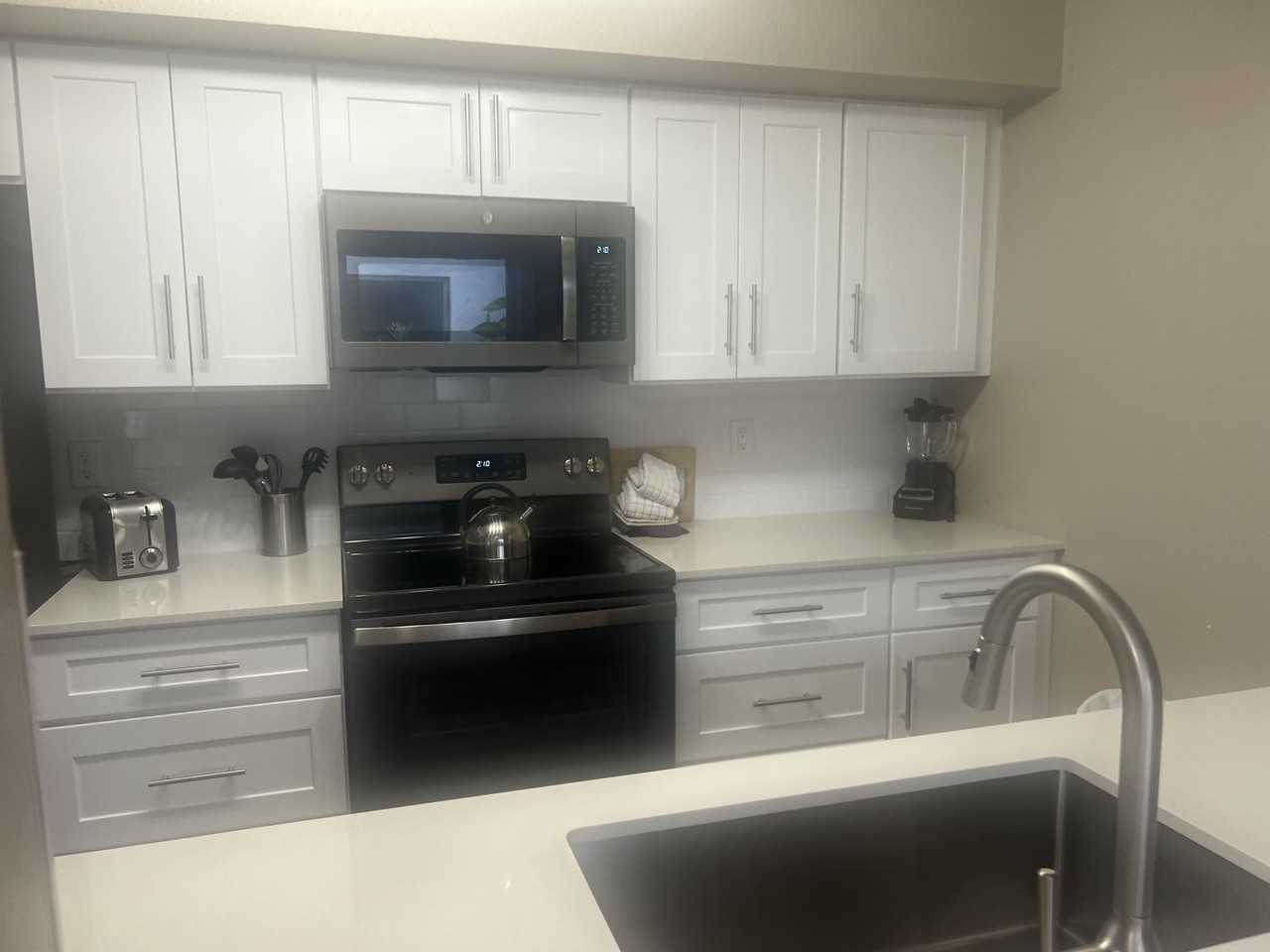 2301 S Ocean Blvd #5B - Photo 4 of 19