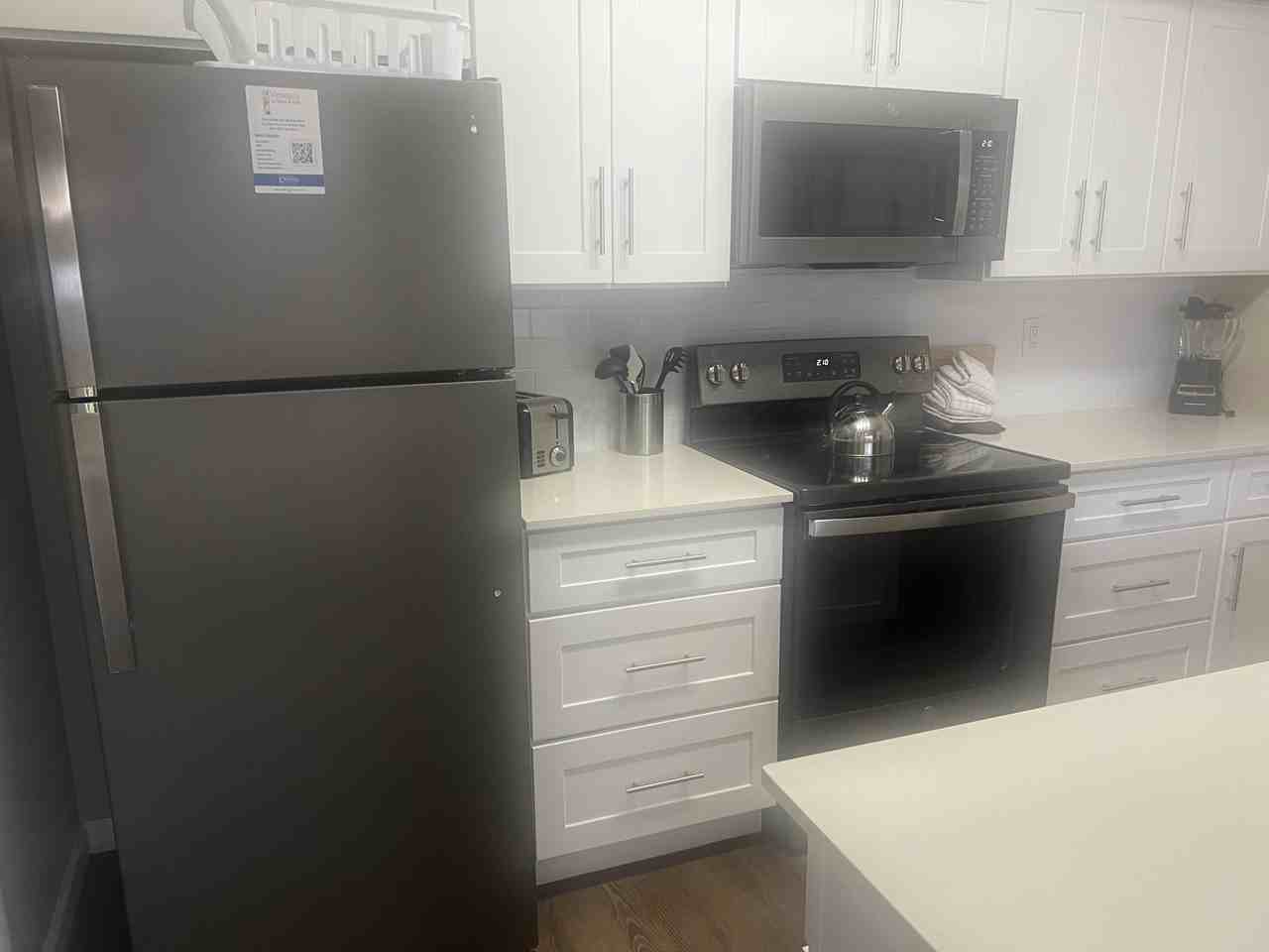 2301 S Ocean Blvd #5B - Photo 5 of 19