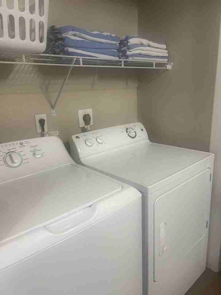 2301 S Ocean Blvd #5B - Photo 7 of 19