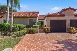 6070 Sunny Manor Ct - Photo 1 of 1