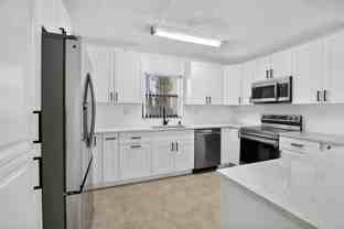 11556 Nw 1st St - Photo 1 of 1
