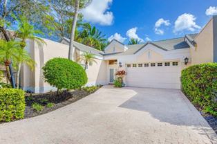 16334 Port Dickinson Dr - Photo 1 of 1