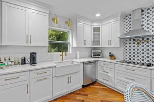 3929 Lowson Blvd - Photo 1 of 1