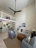 featured image of 4823 Chancellor Dr #23