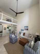 4823 Chancellor Dr #23 - Photo 1 of 1