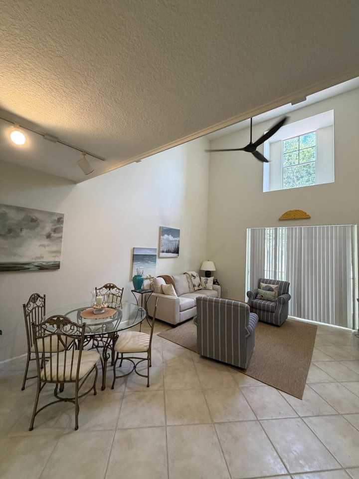 4823 Chancellor Dr #23 - Photo 2 of 20