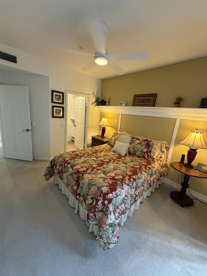 4823 Chancellor Dr #23 - Photo 4 of 20