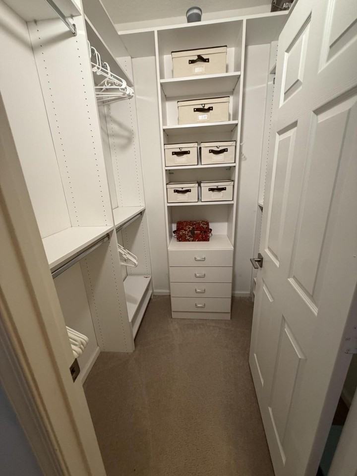 4823 Chancellor Dr #23 - Photo 5 of 20
