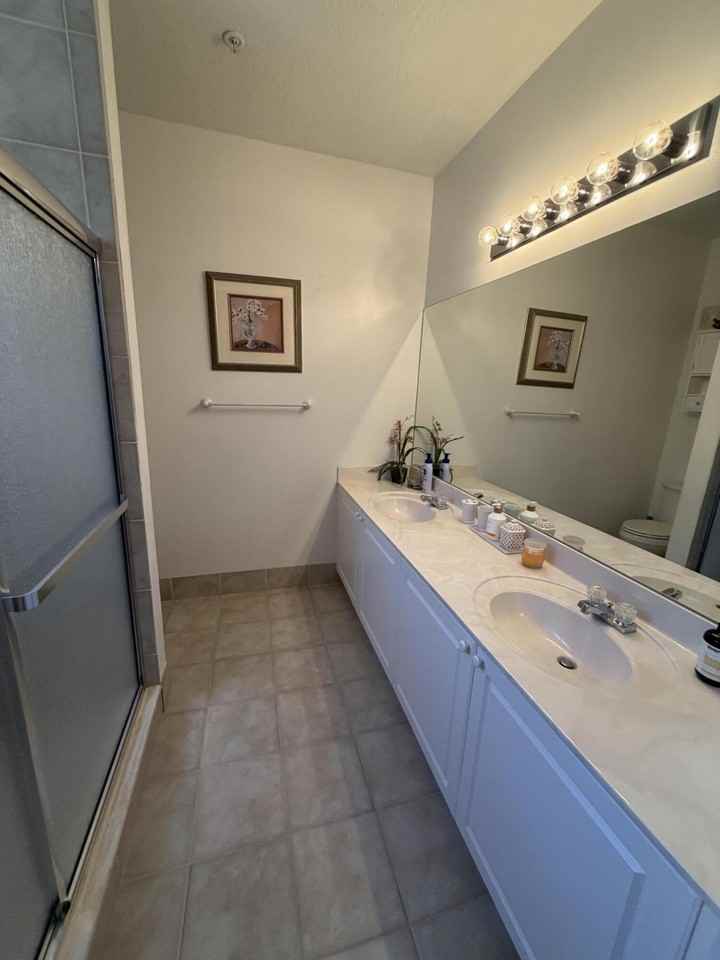 4823 Chancellor Dr #23 - Photo 6 of 20