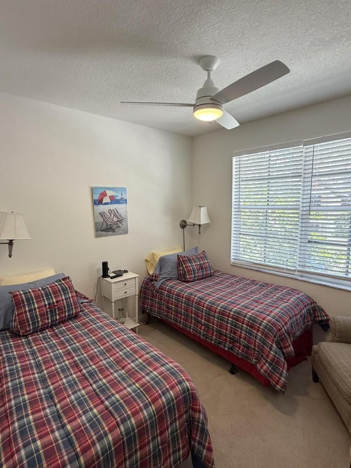 4823 Chancellor Dr #23 - Photo 7 of 20
