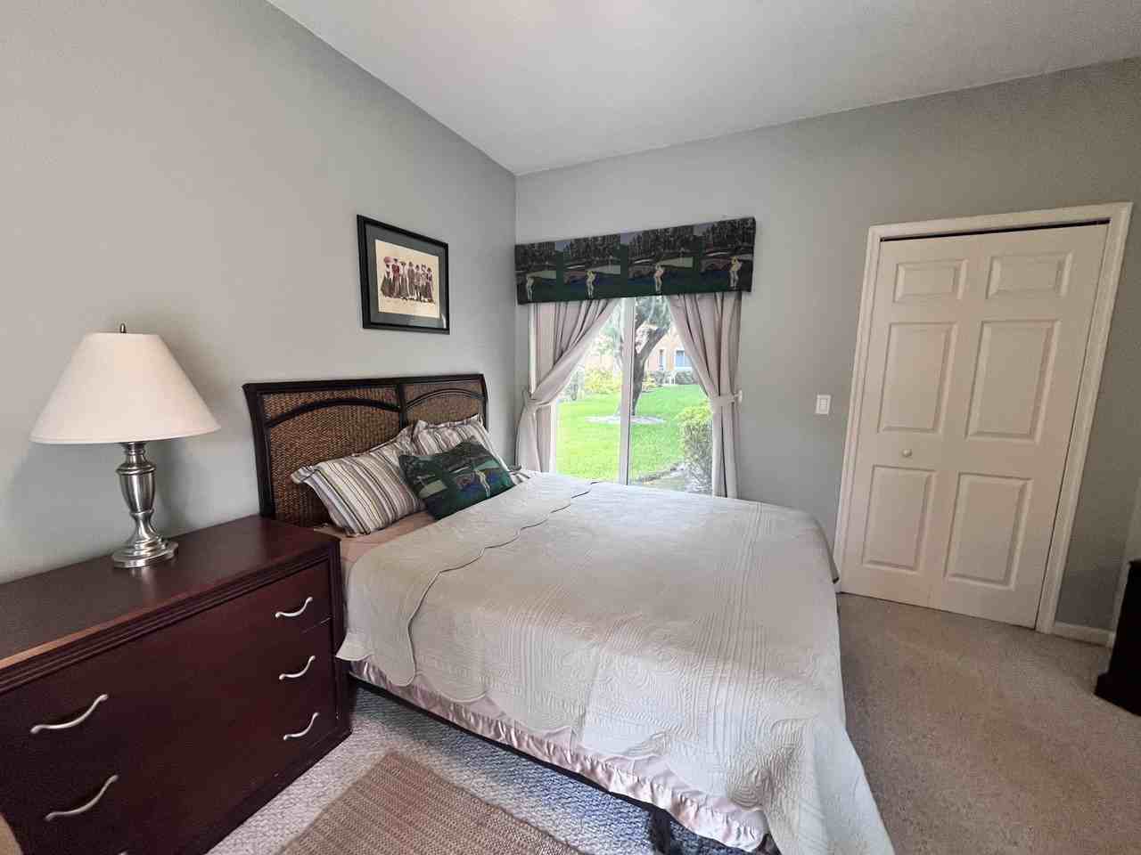 8925 Sandshot Ct #B - Photo 6 of 12