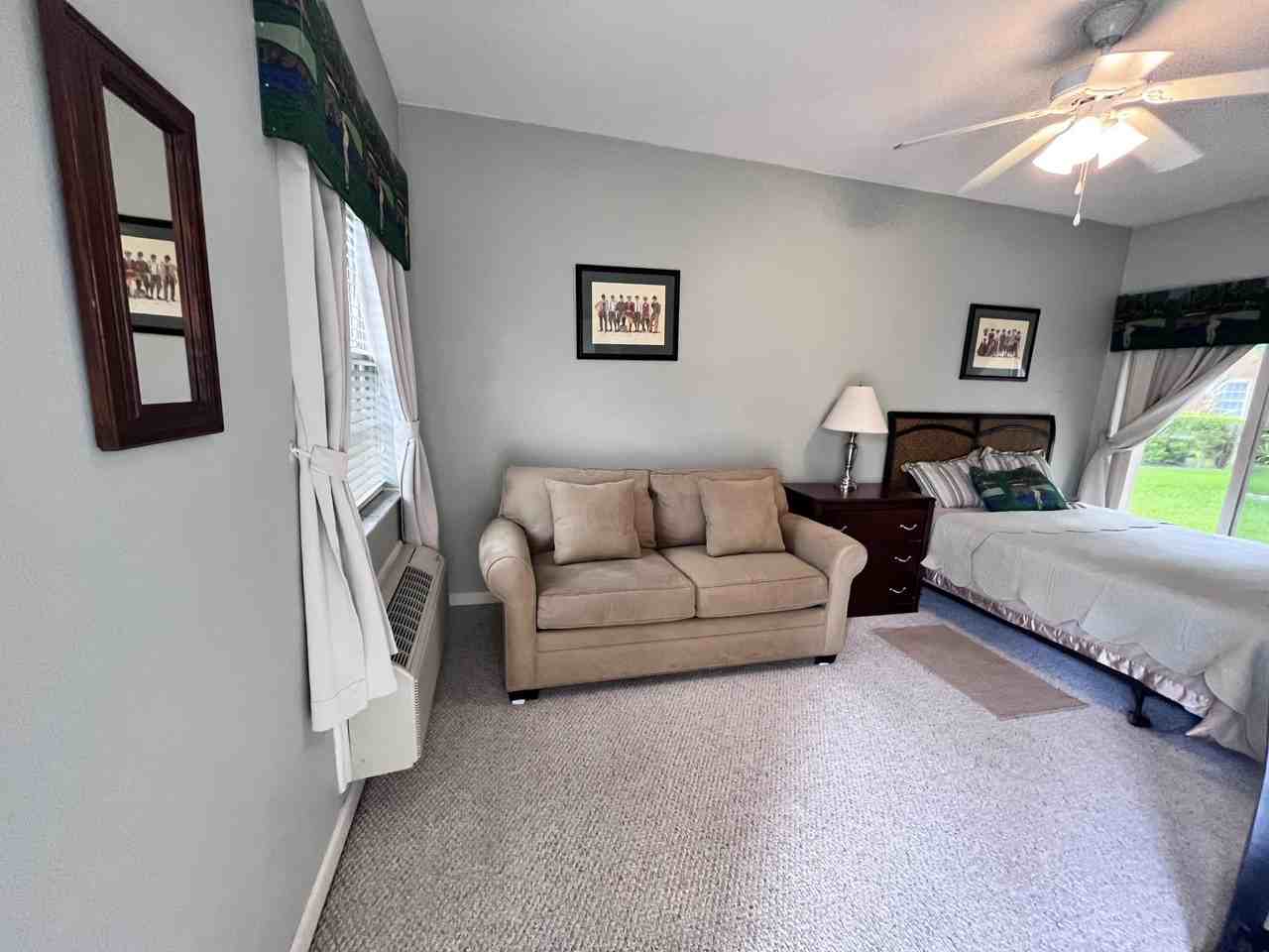 8925 Sandshot Ct #B - Photo 7 of 12