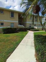 featured image of 1535 Se Royal Green Cir #D102