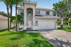featured image of 5040 Heron Pl