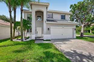 5040 Heron Pl - Photo 1 of 1