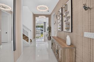 featured image of 9124 Silver Marsh Ln