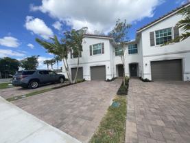 6907 Broadwater Ln - Photo 1 of 1