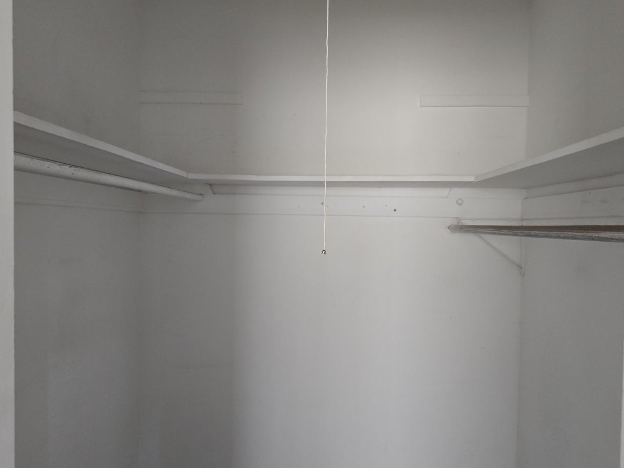 815 W Las Olas Blvd - Photo 4 of 8
