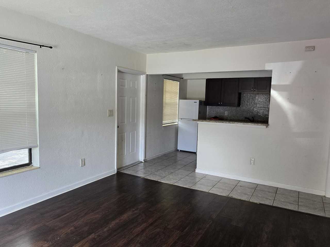 815 W Las Olas Blvd - Photo 5 of 8