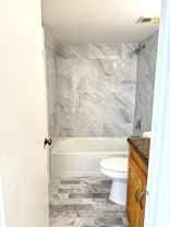 9166 W Atlantic Blvd #1633 - Photo 1 of 1