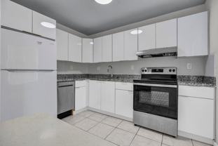 340 Nw 19th St #308 - Photo 1 of 1