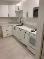 3123 Oakland Shores Dr #D207 - Photo 1 of 1
