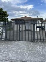 314 Nw 5th Ave #1-3 - Photo 1 of 1