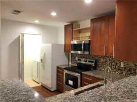 11277 W Atlantic Blvd #206 - Photo 1 of 1