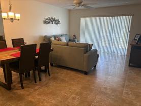 711 Lori Dr #202 - Photo 1 of 1