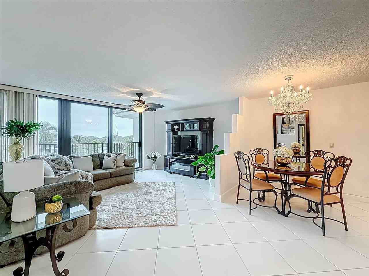 1101 River Reach Dr #502