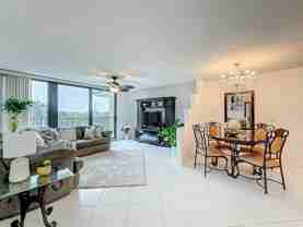1101 River Reach Dr #502 - Photo 1 of 1