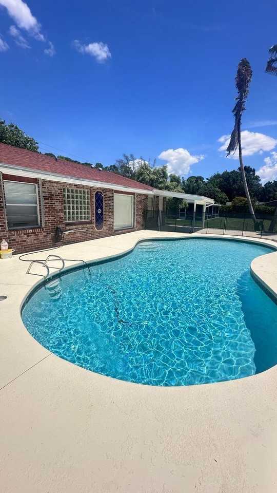 8102 Pioneer Rd - Photo 5 of 7