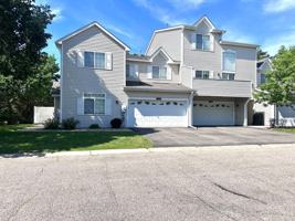 featured image of 9410 Marshall Rd