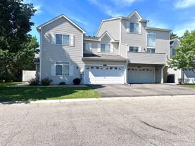 9410 Marshall Rd - Photo 1 of 1