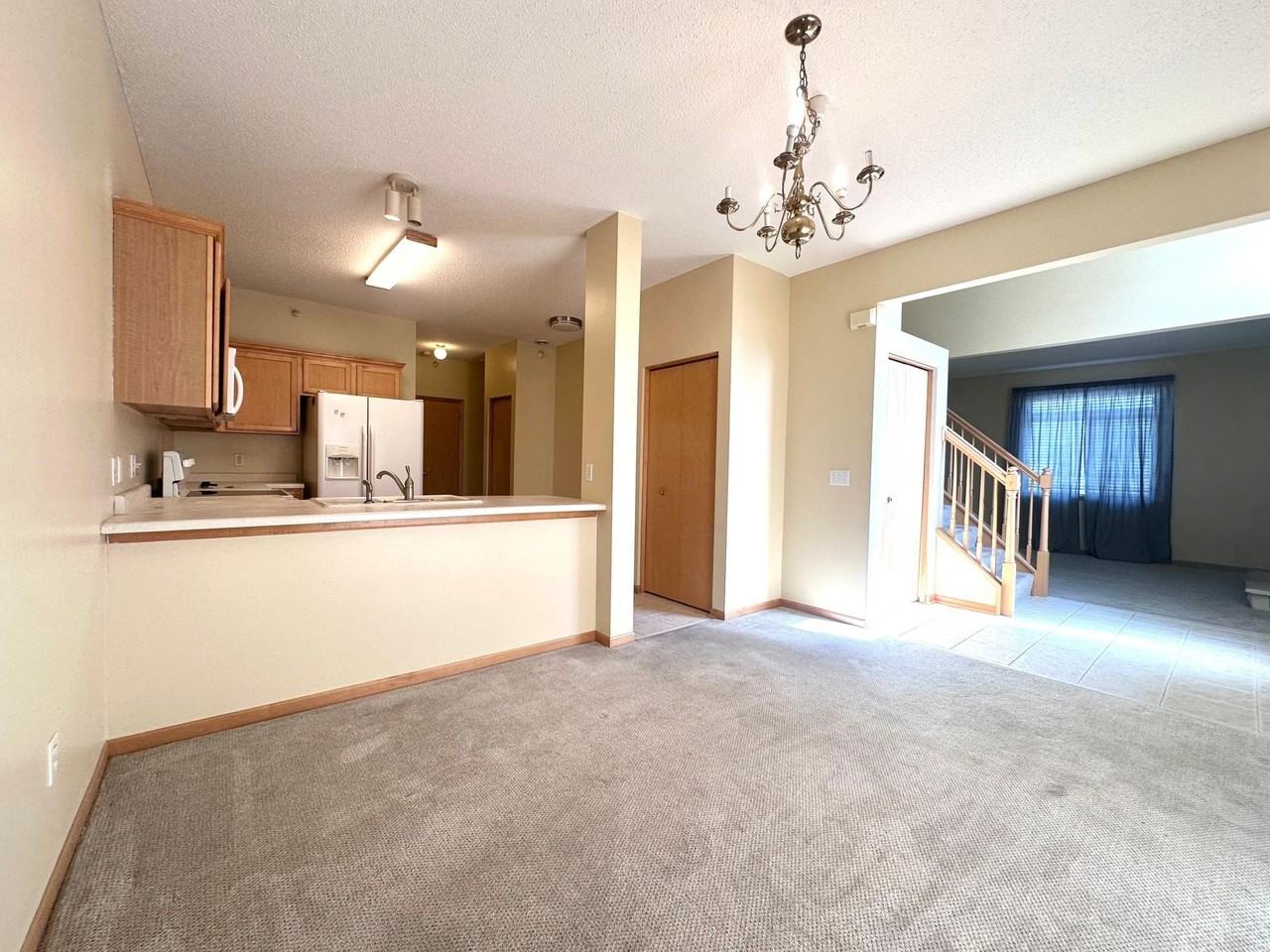 9410 Marshall Rd - Photo 5 of 23