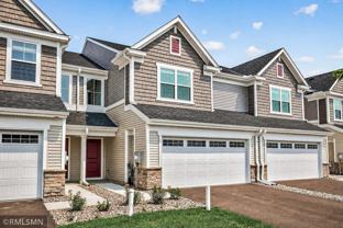 14481 Allerton Way - Photo 1 of 1