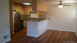 10026 Maya Linda Rd #6208 - Photo 1 of 1