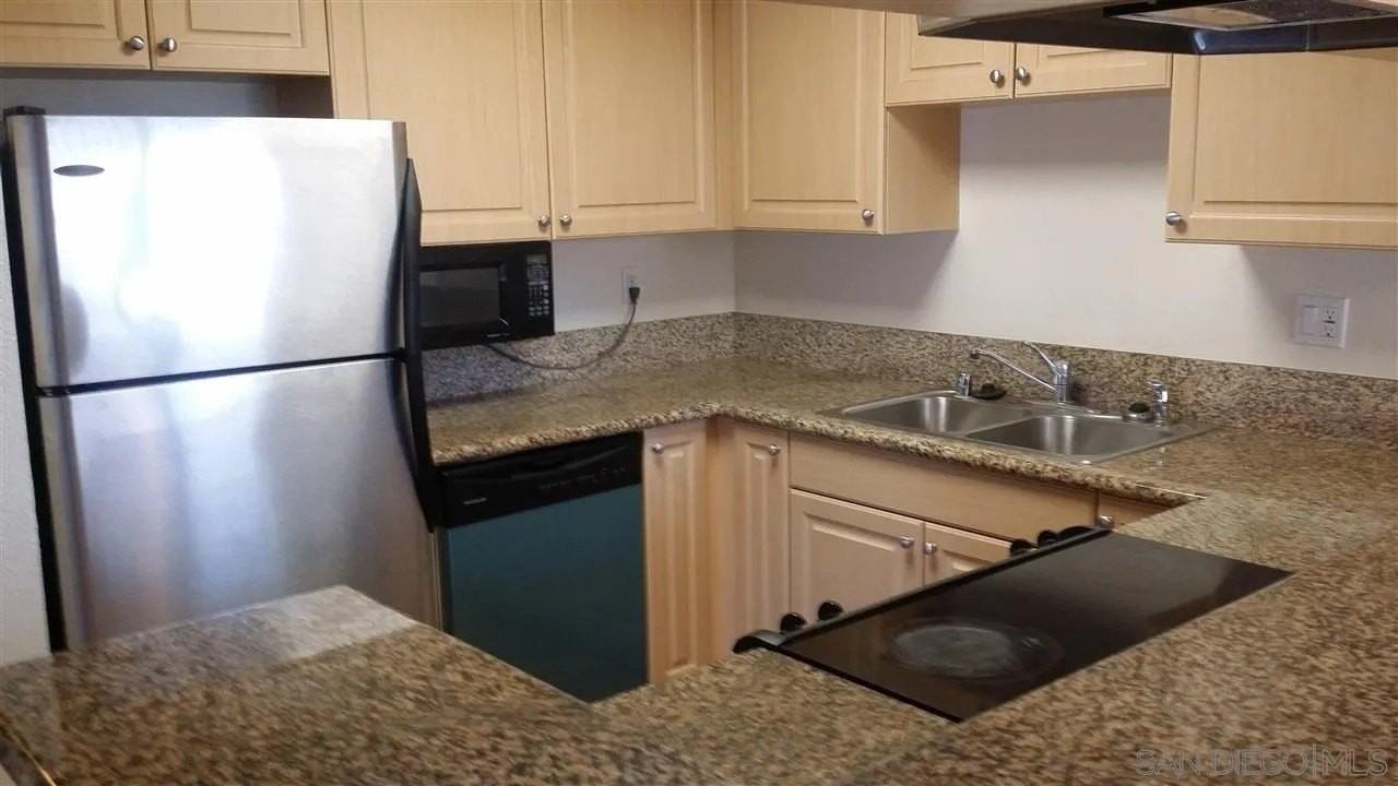 10026 Maya Linda Rd #6208 - Photo 2 of 16
