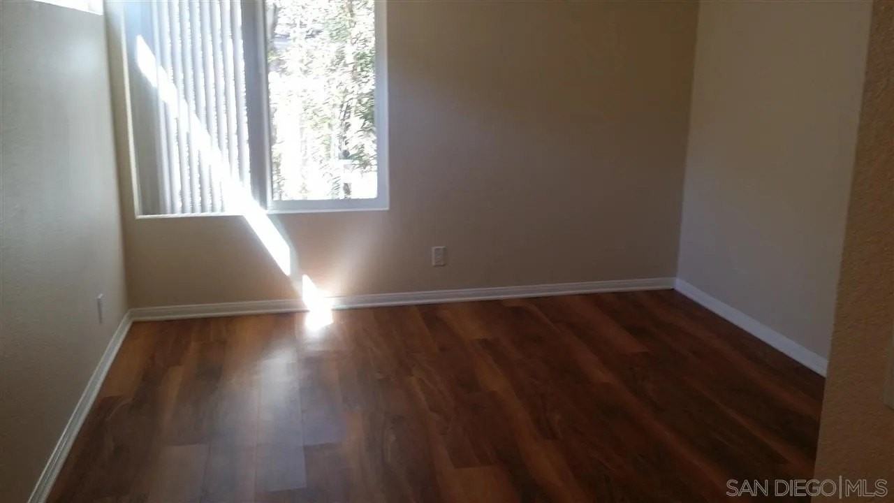 10026 Maya Linda Rd #6208 - Photo 3 of 16