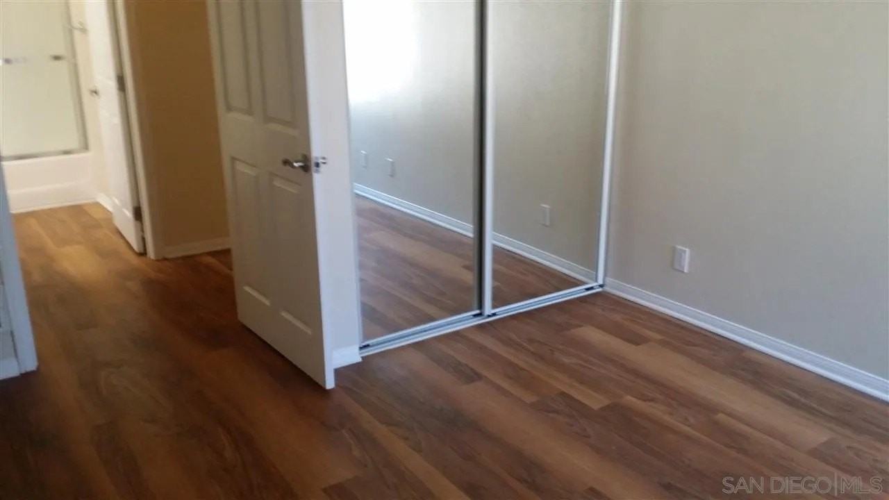 10026 Maya Linda Rd #6208 - Photo 4 of 16